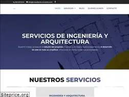 Sites similar to consultoria-coremkt.com