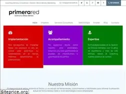Sites similar to consultoriadental.com