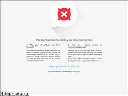 Sites similar to consultoriadigital.org