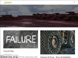 Sites similar to consultoriaengenharia.com.br