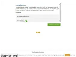 Sites similar to consultoriaestrategica.ovh
