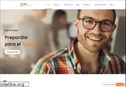 Sites similar to consultoriagimex.com.mx