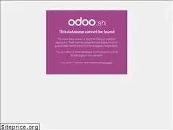 Sites similar to consultoriahenca.com