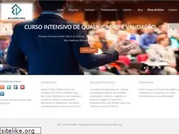 Sites similar to consultoriamd.com.br