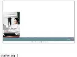Sites similar to consultoriamexico.com