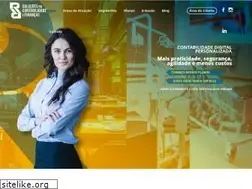 Sites similar to consultoriarr.com.br