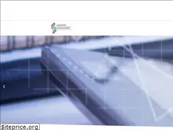 Sites similar to consultoriasquadra.com.br