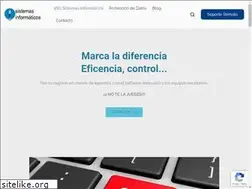 Sites similar to consultoriass.es
