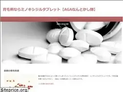 Sites similar to consultorio.org