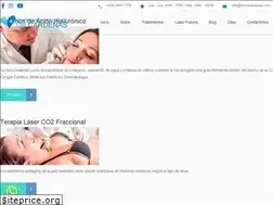 Sites similar to consultoriocardenas.com