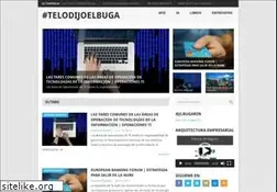 Sites similar to consultorjava.com