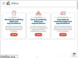 Sites similar to consultormarketing.digital