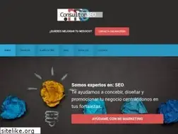 Sites similar to consultorseo.pro