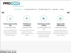 Sites similar to consultorseodonostia.com