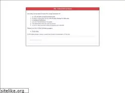 Sites similar to consultpharma.ru