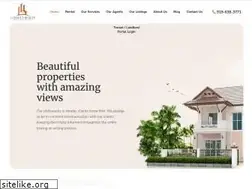 Sites similar to consultrealty.com