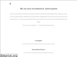 Sites similar to consultrecruitment.co.nz