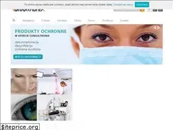 Sites similar to consultronix.pl
