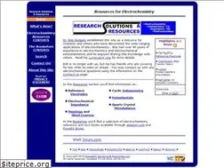 Sites similar to consultrsr.net