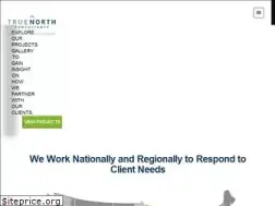 Sites similar to consulttruenorth.com