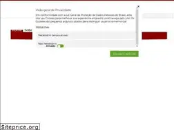 Sites similar to consultus.com.br