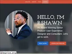 Sites similar to consultwill.com