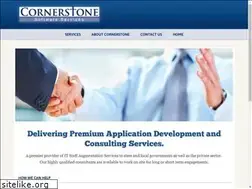Sites similar to consultwithus.com