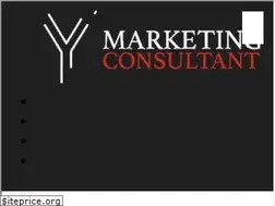 Sites similar to consultyasser.com