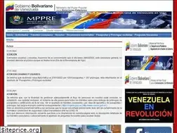 Sites similar to consulvenevigo.es