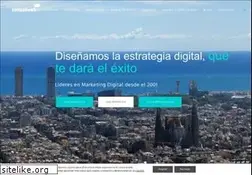 Sites similar to consulweb.net