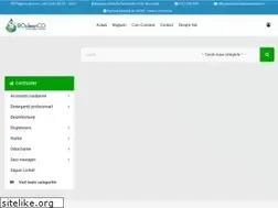 Sites similar to consumabilecuratenie.ro