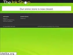 Sites similar to consumablemad.co.uk