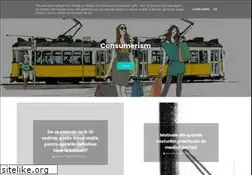Sites similar to consumatoronline.ro