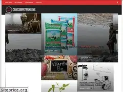 Sites similar to consumentenkring.com