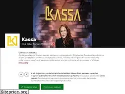 Sites similar to consumententv.nl