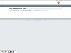 Sites similar to consumer-health.ch