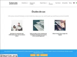 Sites similar to consumer-live.com