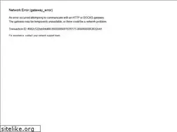 Sites similar to consumer.att.com