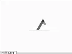 Sites similar to consumer.co.jp