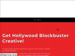 Sites similar to consumeracquisition.com