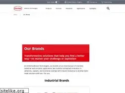 Sites similar to consumeradhesives.com