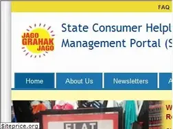 Sites similar to consumeradvice.in