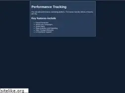 Sites similar to consumeraffairstrk.com