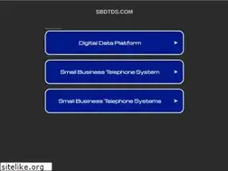 Sites similar to consumerauto.com
