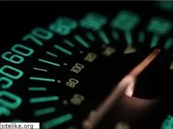 Sites similar to consumerautopartsonline.com