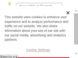 Sites similar to consumercrafts.com