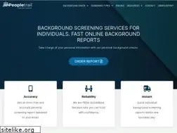 Sites similar to consumercredentials.com