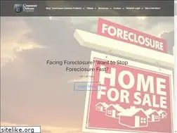 Sites similar to consumerdefenseprograms.com