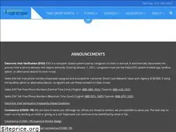 Sites similar to consumerdirectallcare.com