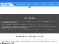 Sites similar to consumerdirectaz.com